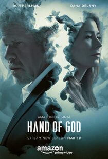 دانلود سریال Hand of God88191-76324462