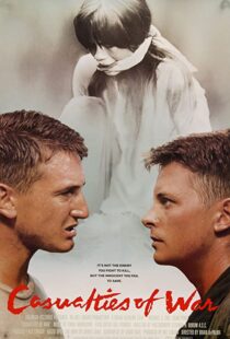 دانلود فیلم Casualties of War 198988643-1725257950