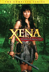 دانلود سریال Xena: Warrior Princess87796-151256850