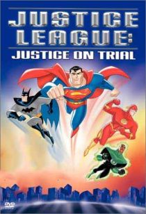 دانلود انیمیشن Justice League88034-1274044472