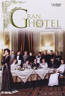 دانلود سریال Gran Hotel87888-883999808