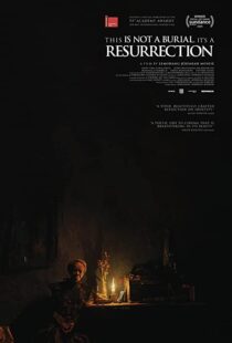 دانلود فیلم This Is Not a Burial, It’s a Resurrection 201986364-1782149428
