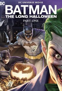دانلود انیمیشن Batman: The Long Halloween, Part One 202190698-2109432520