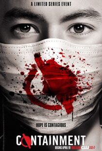 دانلود سریال Containment87187-2028966957
