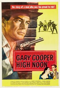 دانلود فیلم High Noon 195289380-904703236