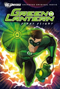 دانلود انیمیشن Green Lantern: First Flight 200989805-1398730720