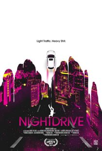 دانلود فیلم Night Drive 201986724-979077349