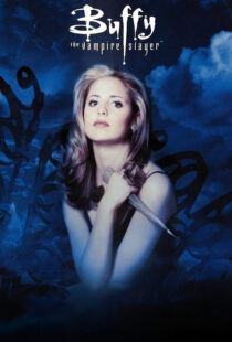 دانلود سریال Buffy the Vampire Slayer86069-1482200163