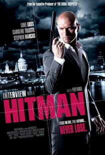 دانلود فیلم Interview with a Hitman 201289383-945462714