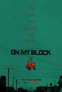 دانلود سریال On My Block86150-1933070464