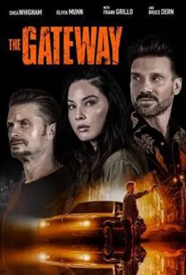 دانلود فیلم The Gateway 202186507-278823088