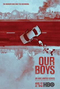دانلود سریال Our Boys86799-1256331688