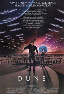 دانلود فیلم Dune 198491063-1132888152