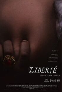 دانلود فیلم Liberté 201986371-360964534