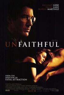 دانلود فیلم Unfaithful 200286758-1691469744
