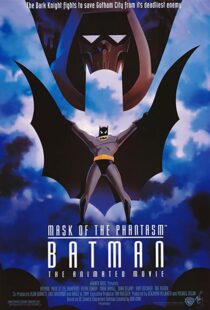 دانلود انیمیشن Batman: Mask of the Phantasm 199387499-589182312