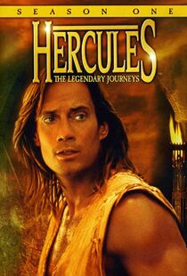 دانلود سریال Hercules: The Legendary Journeys89540-2074436550