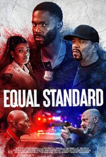 دانلود فیلم Equal Standard 202090601-720832