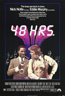 دانلود فیلم 48 Hrs. 198291126-687786383