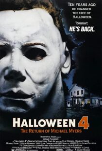 دانلود فیلم Halloween 4: The Return of Michael Myers 198888066-1888449955