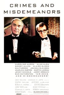 دانلود فیلم Crimes and Misdemeanors 198986823-761997209