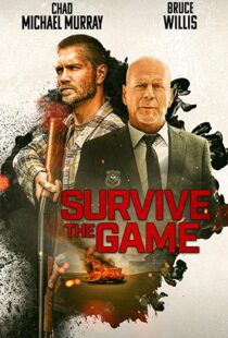 دانلود فیلم Survive the Game 202188689-1287182268