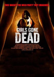 دانلود فیلم Girls Gone Dead 201288093-1313122501