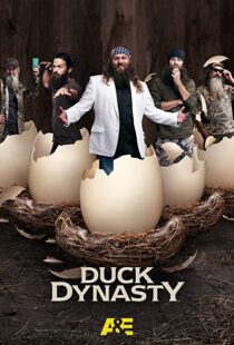 دانلود سریال Duck Dynasty89459-1473922056