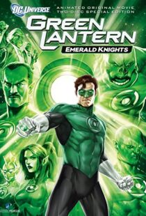 دانلود انیمیشن Green Lantern: Emerald Knights 201188639-1959716529