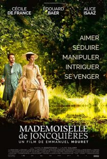 دانلود فیلم Lady J 201887068-991815016