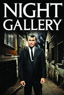 دانلود سریال Night Gallery88208-2039006139