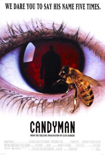 دانلود فیلم Candyman 199287760-2135118773