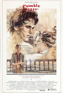 دانلود فیلم Rumble Fish 198387388-1033994683