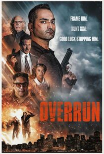 دانلود فیلم Overrun 202186687-1450296541