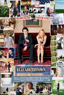 دانلود فیلم Elizabethtown 200587648-1699660672