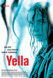 دانلود فیلم Yella 200787964-1277308739