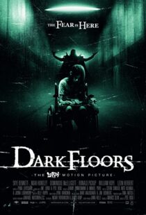 دانلود فیلم Dark Floors 200889965-1277975480