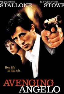 دانلود فیلم Avenging Angelo 200287381-2085897197
