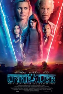 دانلود فیلم The Unhealer 202086318-654236497