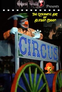 دانلود فیلم Circus 202090580-2087624205