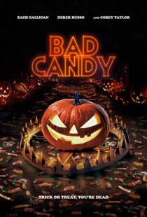دانلود فیلم Bad Candy 202090547-1713769893
