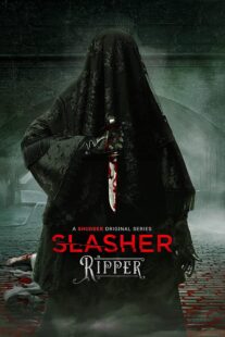 دانلود سریال Slasher86555-817247639