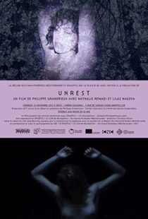 دانلود فیلم Unrest 201791291-1806068601