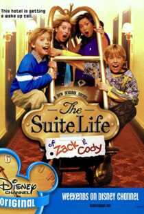 دانلود سریال The Suite Life of Zack & Cody89861-1111468492