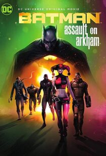 دانلود انیمیشن Batman: Assault on Arkham 201489947-829387611