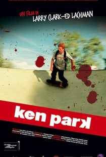 دانلود فیلم Ken Park 200290807-640274519