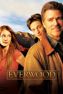 دانلود سریال Everwood86094-723683015