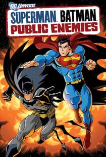 دانلود انیمیشن Superman/Batman: Public Enemies 200990034-1034912657