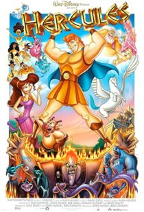 دانلود انیمیشن Hercules 199790726-1532558584