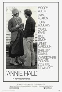 دانلود فیلم Annie Hall 197786764-1560331862